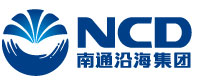 豪门国际官网-追求健康,你我一起成长