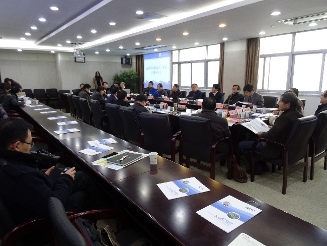 豪门国际官网-追求康健,你我一起生长