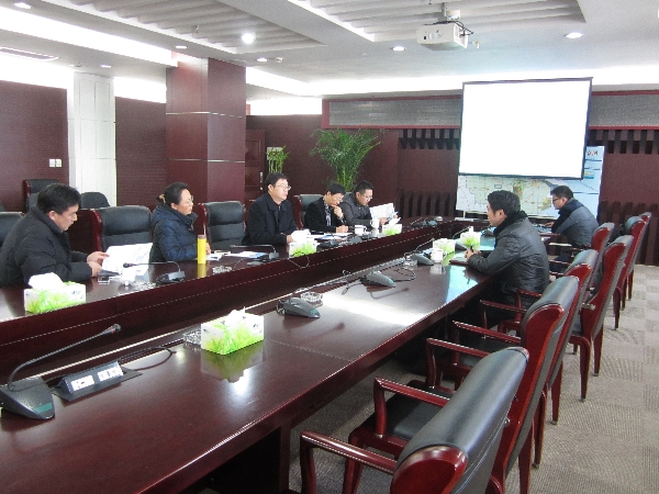 豪门国际官网-追求康健,你我一起生长