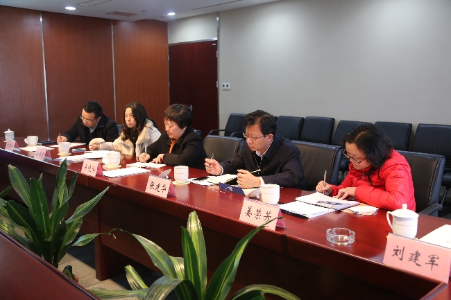 豪门国际官网-追求康健,你我一起生长