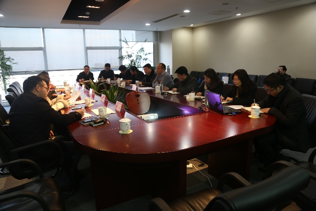 豪门国际官网-追求康健,你我一起生长