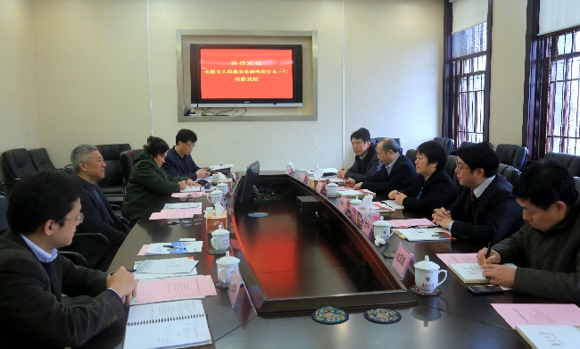 豪门国际官网-追求康健,你我一起生长