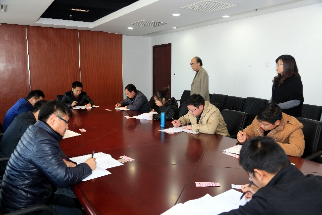 豪门国际官网-追求康健,你我一起生长