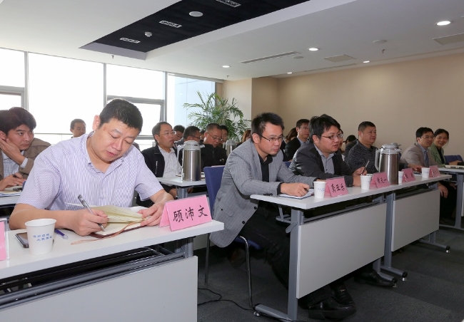 豪门国际官网-追求康健,你我一起生长