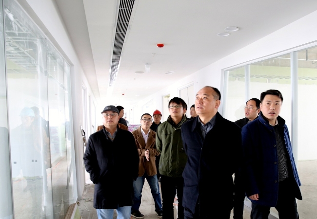 豪门国际官网-追求康健,你我一起生长
