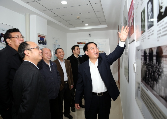 豪门国际官网-追求康健,你我一起生长