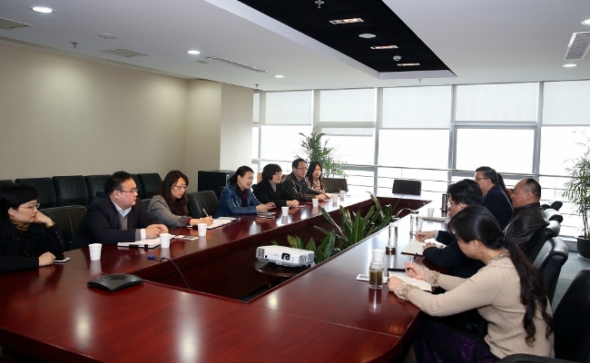 豪门国际官网-追求康健,你我一起生长