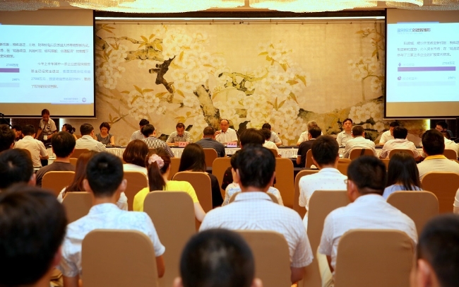 豪门国际官网-追求康健,你我一起生长