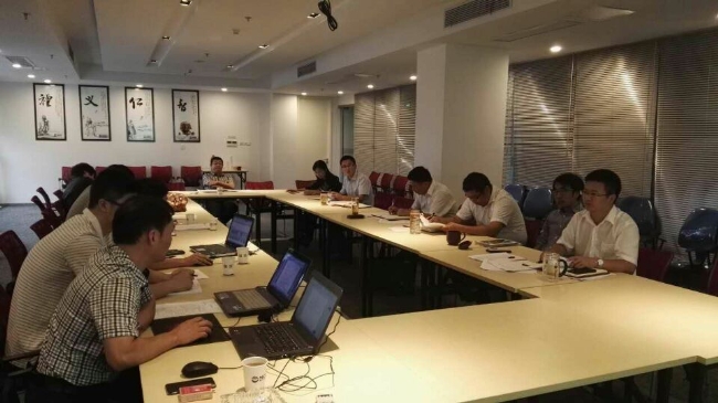 豪门国际官网-追求康健,你我一起生长
