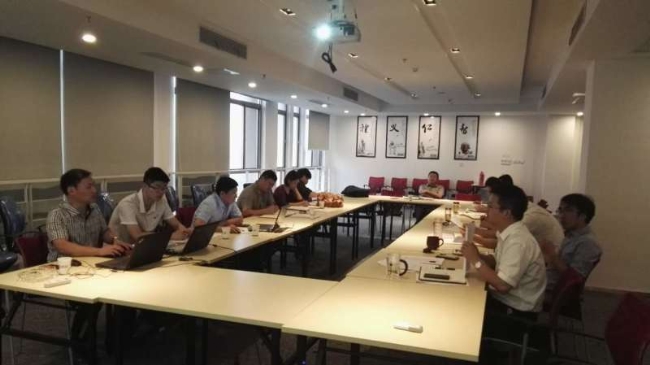 豪门国际官网-追求康健,你我一起生长