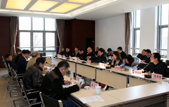 豪门国际官网-追求康健,你我一起生长