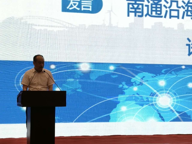 豪门国际官网-追求康健,你我一起生长