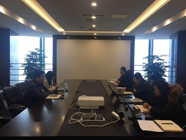 豪门国际官网-追求康健,你我一起生长