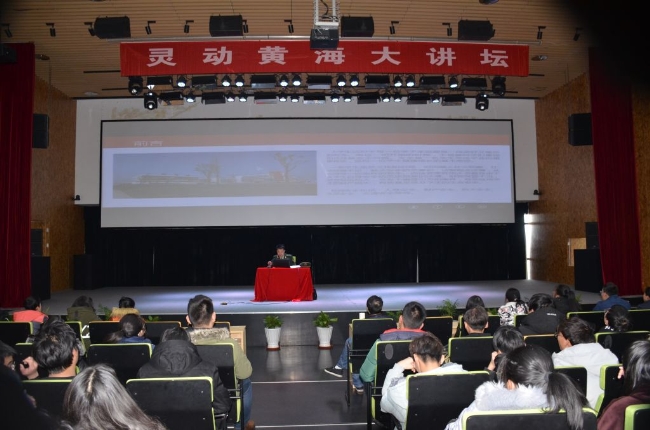 豪门国际官网-追求康健,你我一起生长