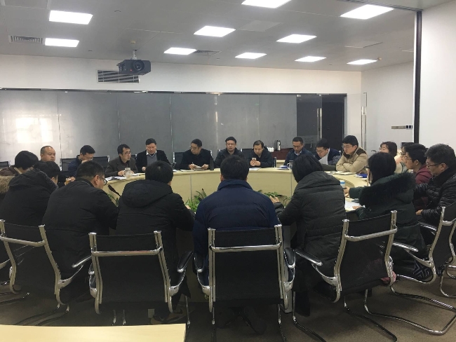 豪门国际官网-追求康健,你我一起生长