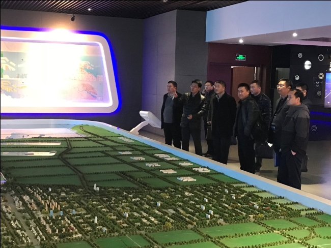 豪门国际官网-追求康健,你我一起生长