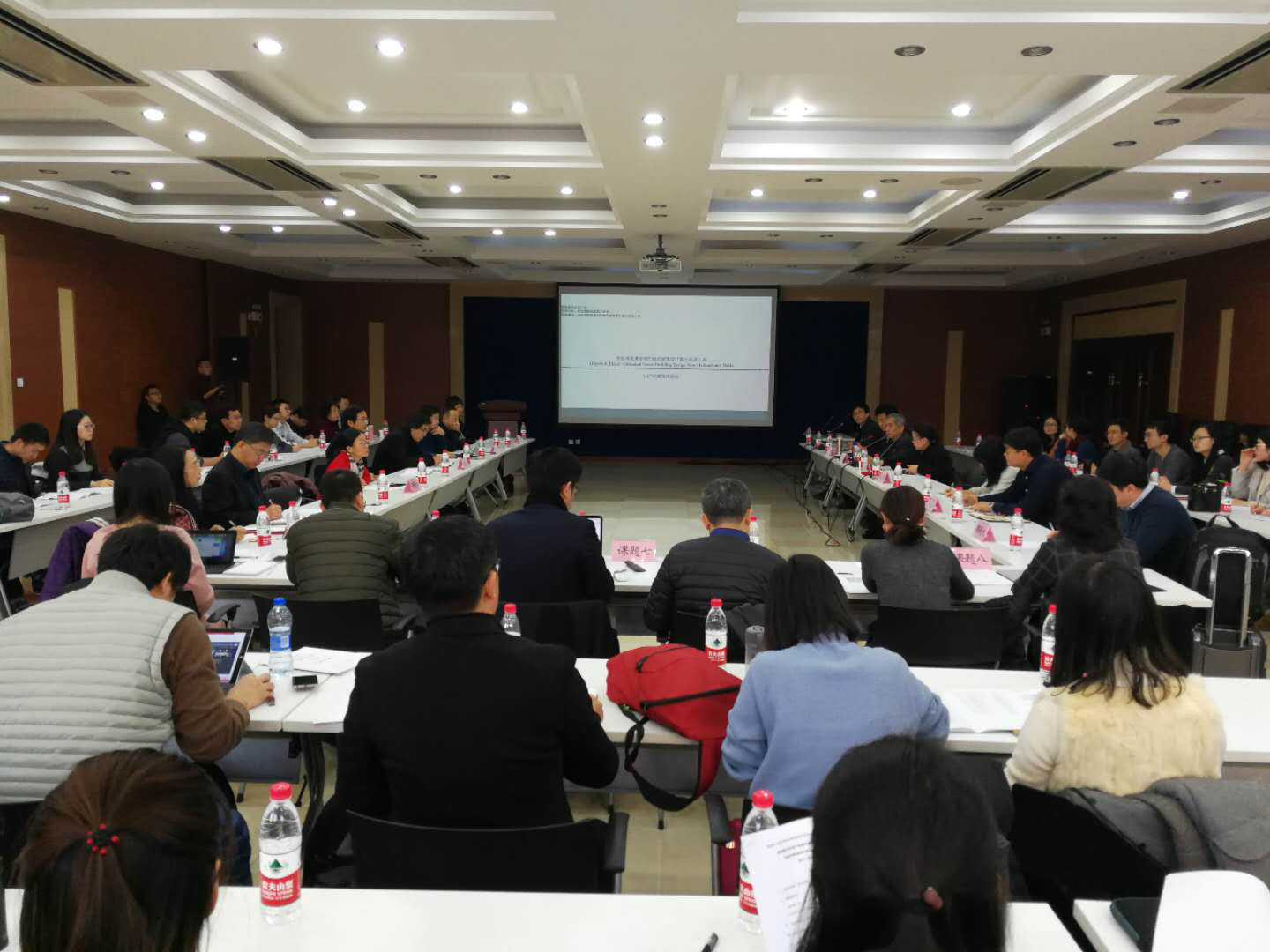 豪门国际官网-追求康健,你我一起生长