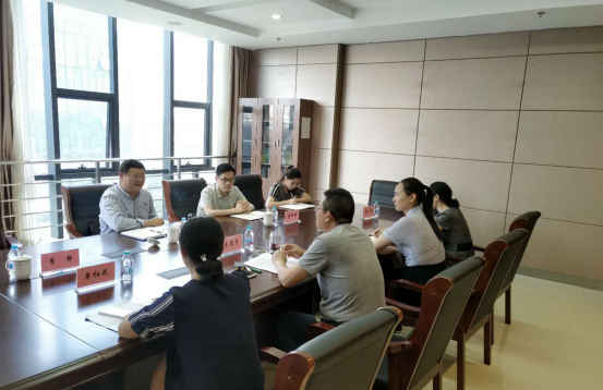 豪门国际官网-追求康健,你我一起生长