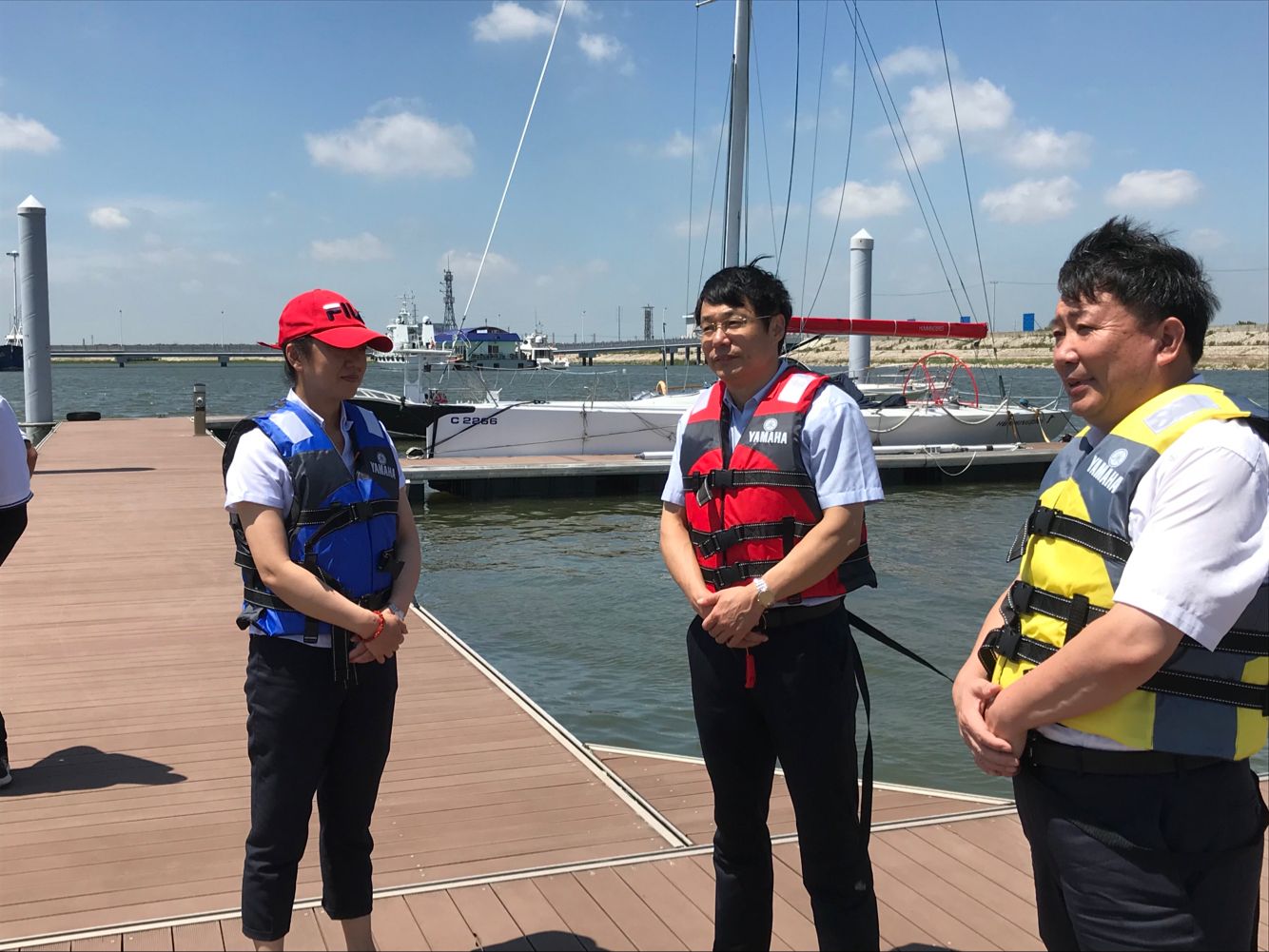 豪门国际官网-追求康健,你我一起生长