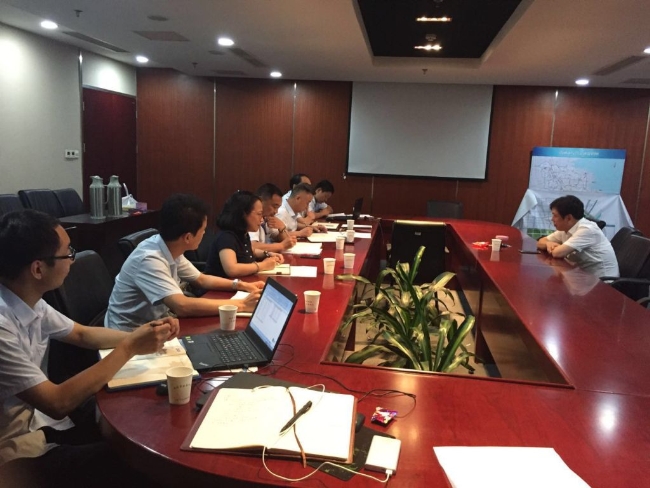 豪门国际官网-追求康健,你我一起生长