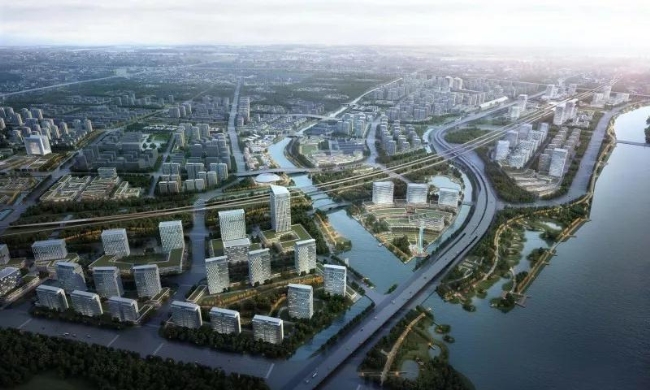 豪门国际官网-追求康健,你我一起生长