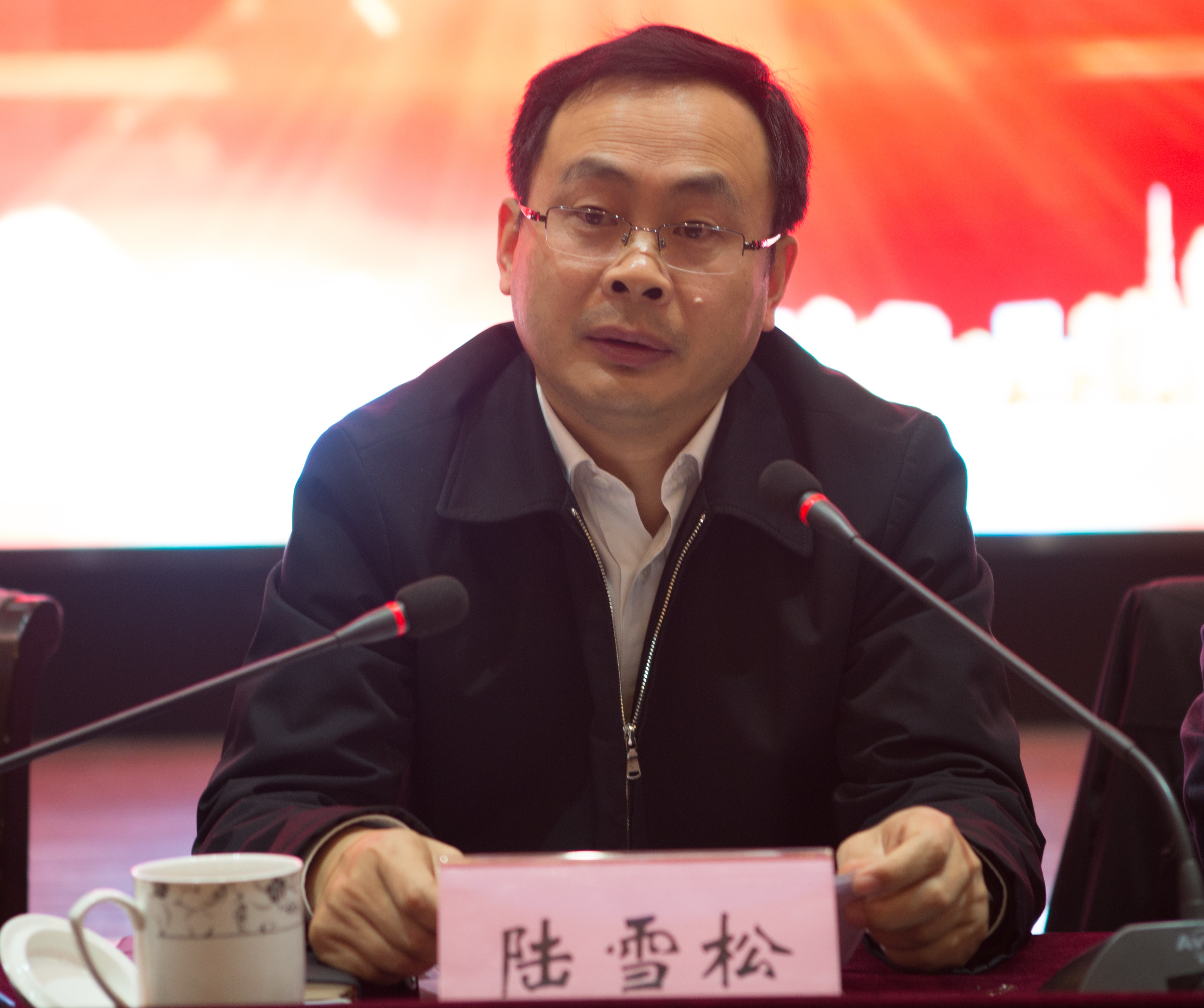 豪门国际官网-追求康健,你我一起生长