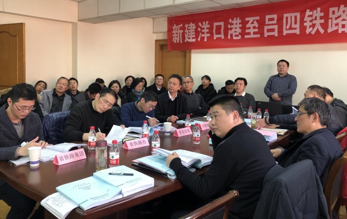 豪门国际官网-追求康健,你我一起生长