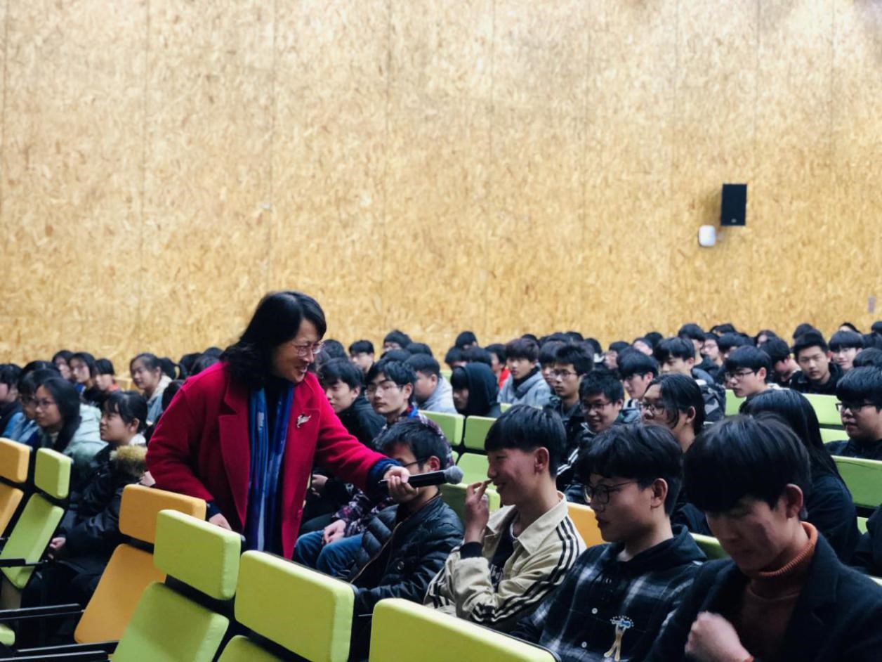 豪门国际官网-追求康健,你我一起生长