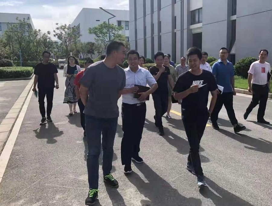 豪门国际官网-追求康健,你我一起生长