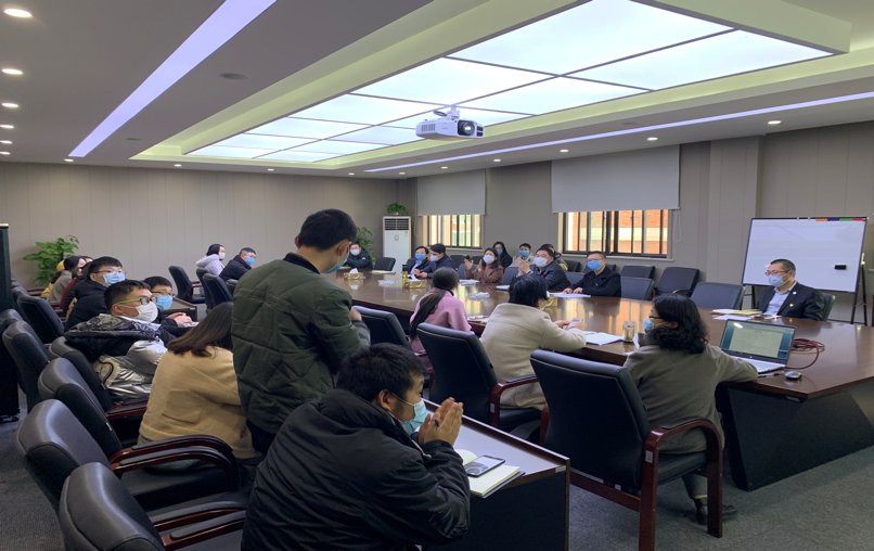豪门国际官网-追求康健,你我一起生长