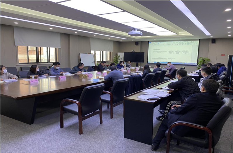 豪门国际官网-追求康健,你我一起生长