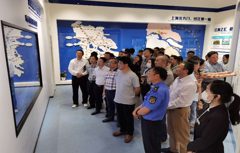 豪门国际官网-追求康健,你我一起生长