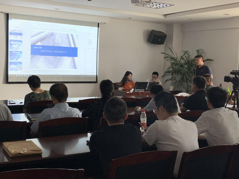 豪门国际官网-追求康健,你我一起生长
