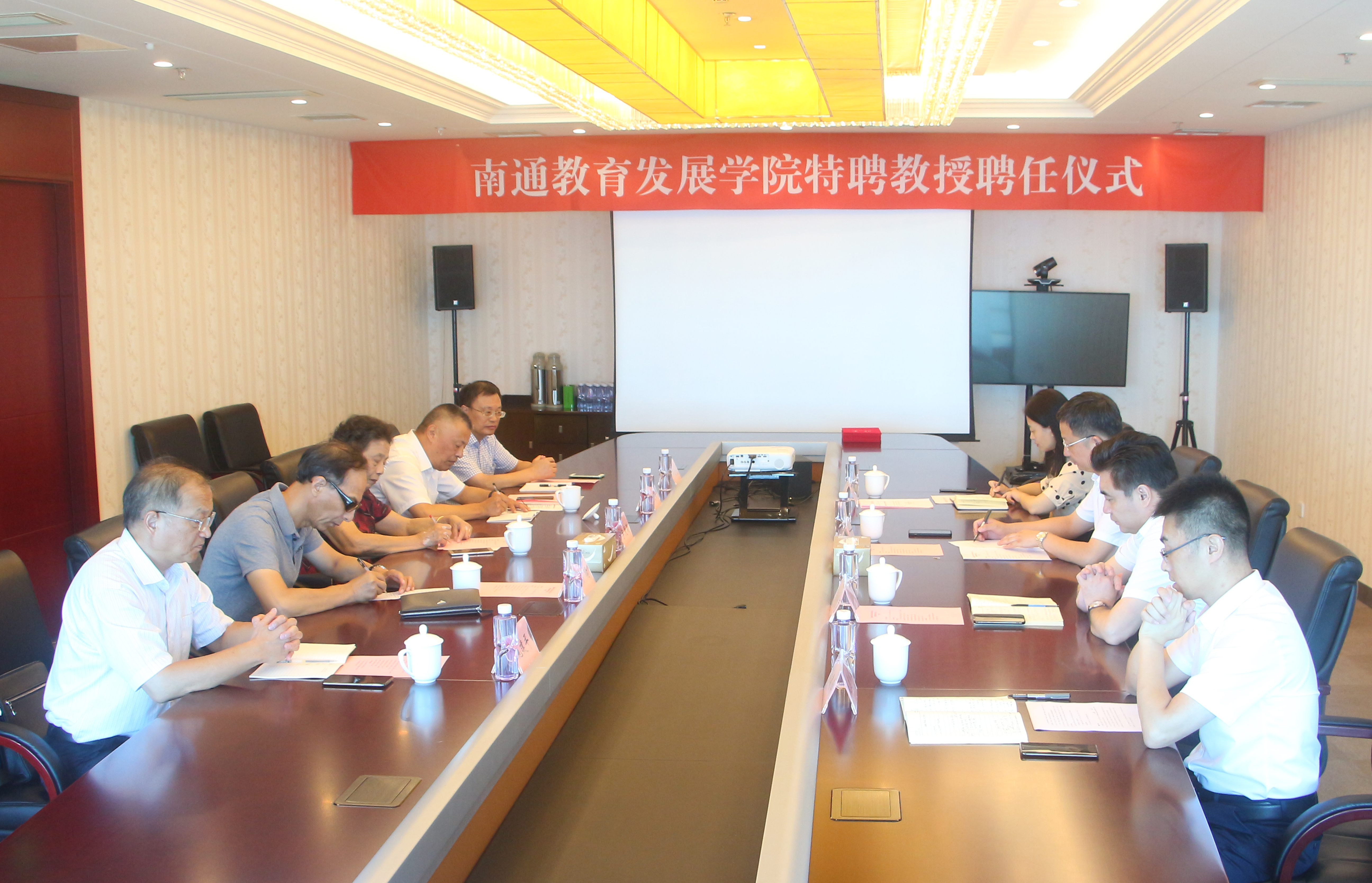 豪门国际官网-追求康健,你我一起生长