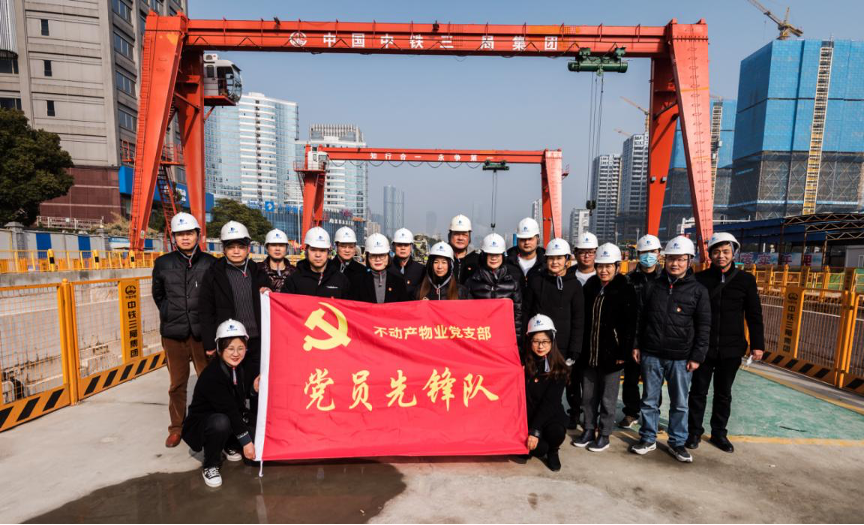 豪门国际官网-追求康健,你我一起生长