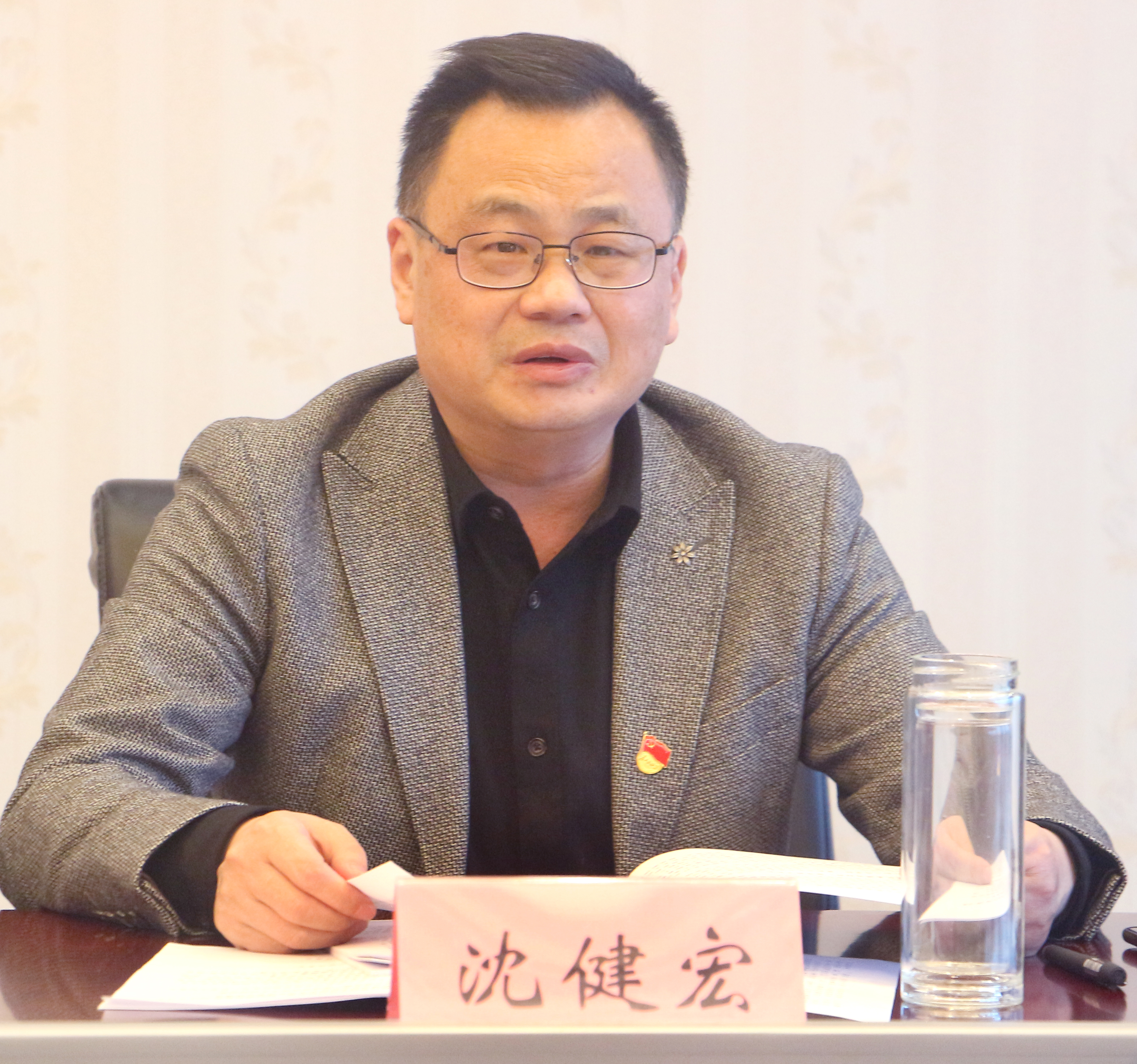 豪门国际官网-追求康健,你我一起生长