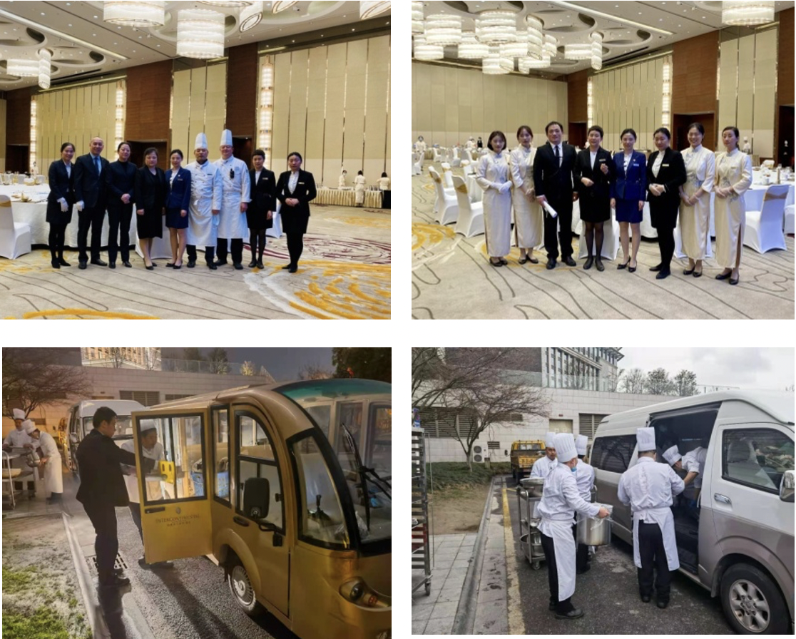 豪门国际官网-追求康健,你我一起生长