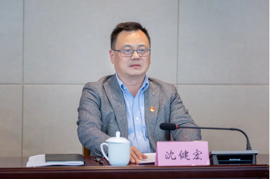 豪门国际官网-追求康健,你我一起生长