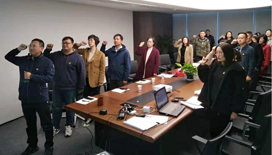 豪门国际官网-追求康健,你我一起生长