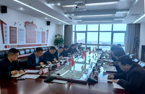 豪门国际官网-追求康健,你我一起生长