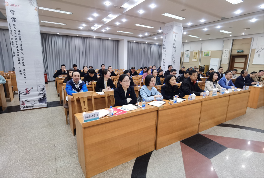 豪门国际官网-追求康健,你我一起生长