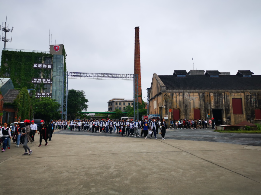 豪门国际官网-追求康健,你我一起生长