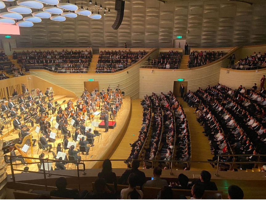 豪门国际官网-追求康健,你我一起生长