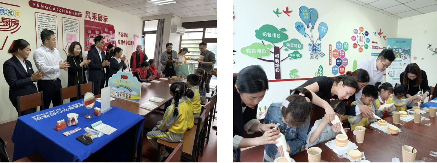 豪门国际官网-追求康健,你我一起生长