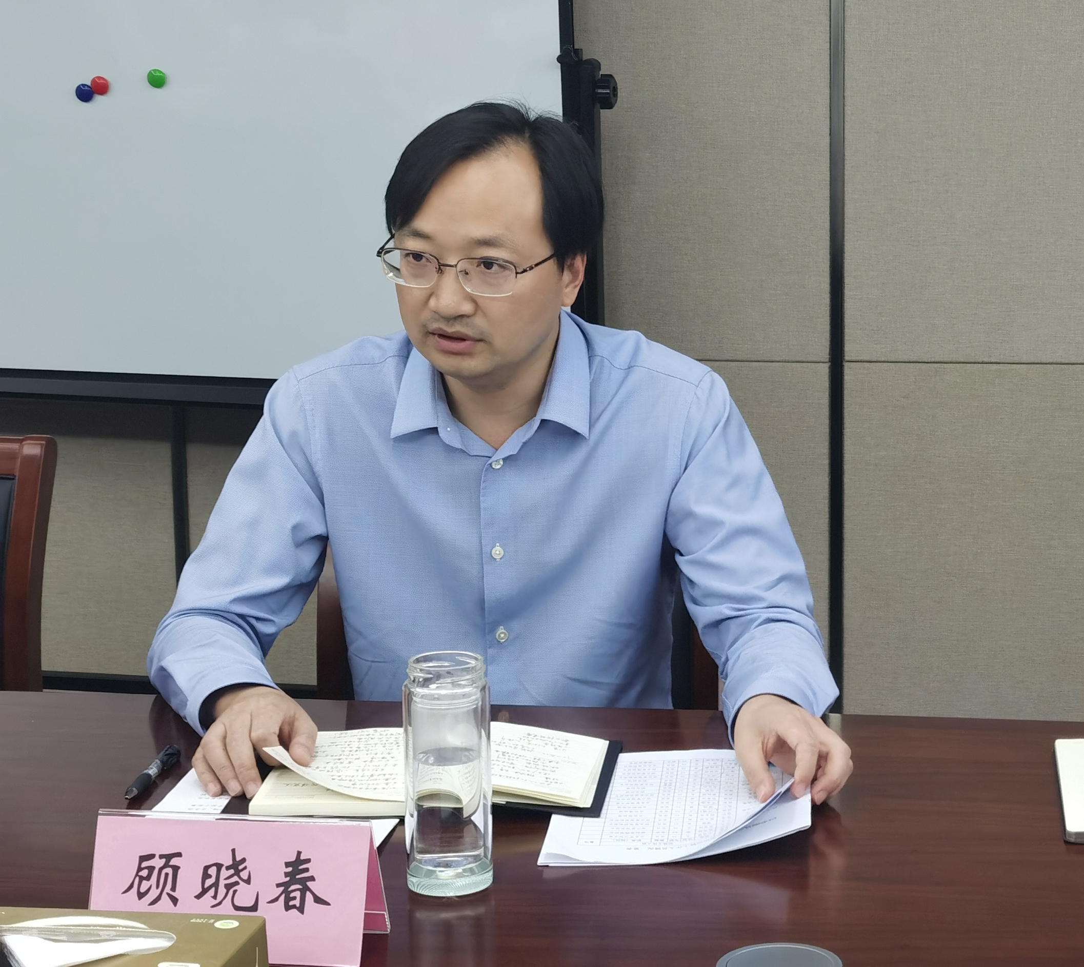 豪门国际官网-追求康健,你我一起生长