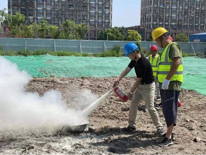 豪门国际官网-追求康健,你我一起生长