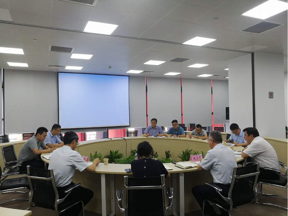 豪门国际官网-追求康健,你我一起生长
