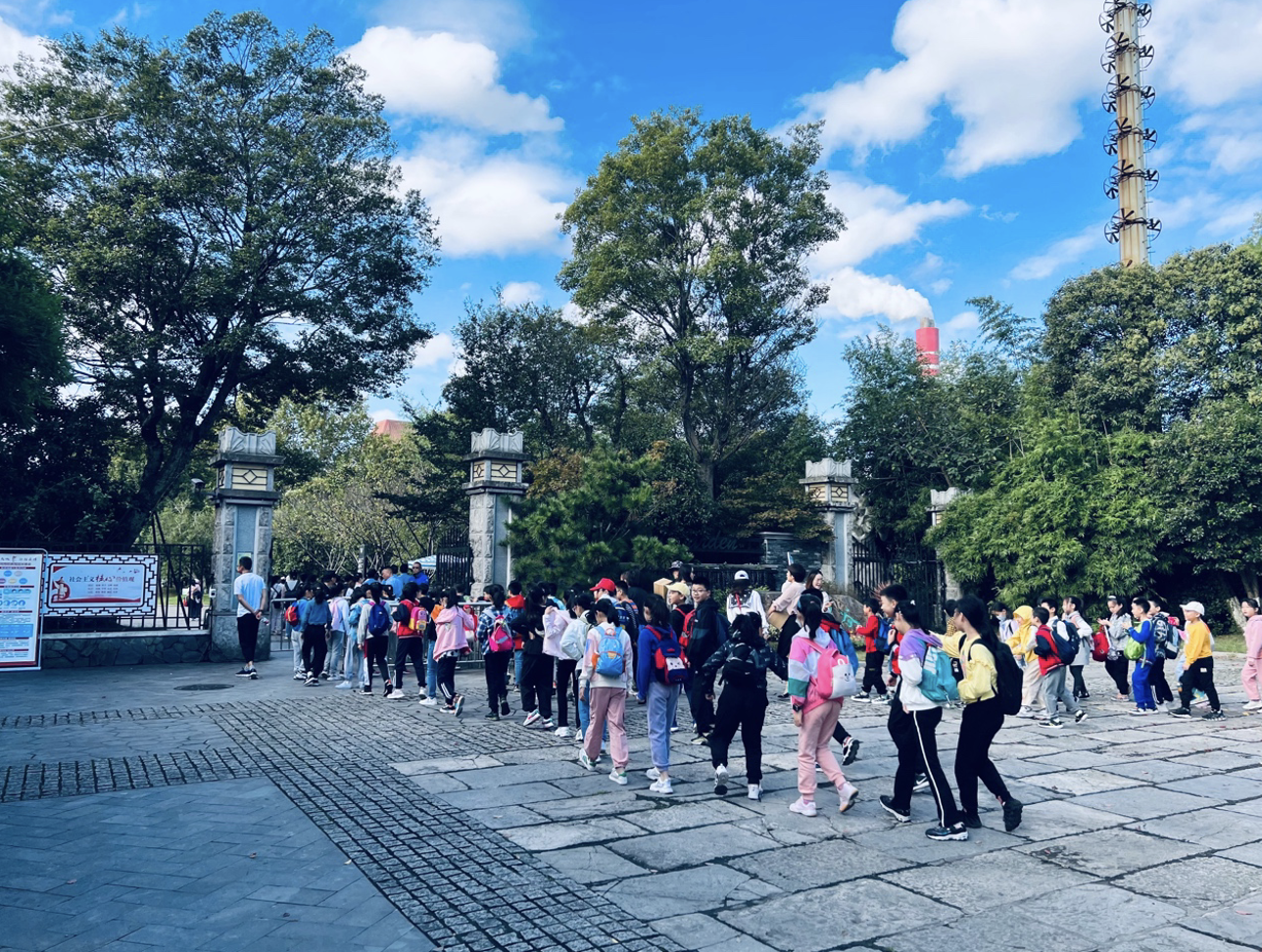 豪门国际官网-追求康健,你我一起生长