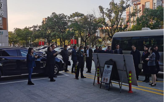 豪门国际官网-追求康健,你我一起生长
