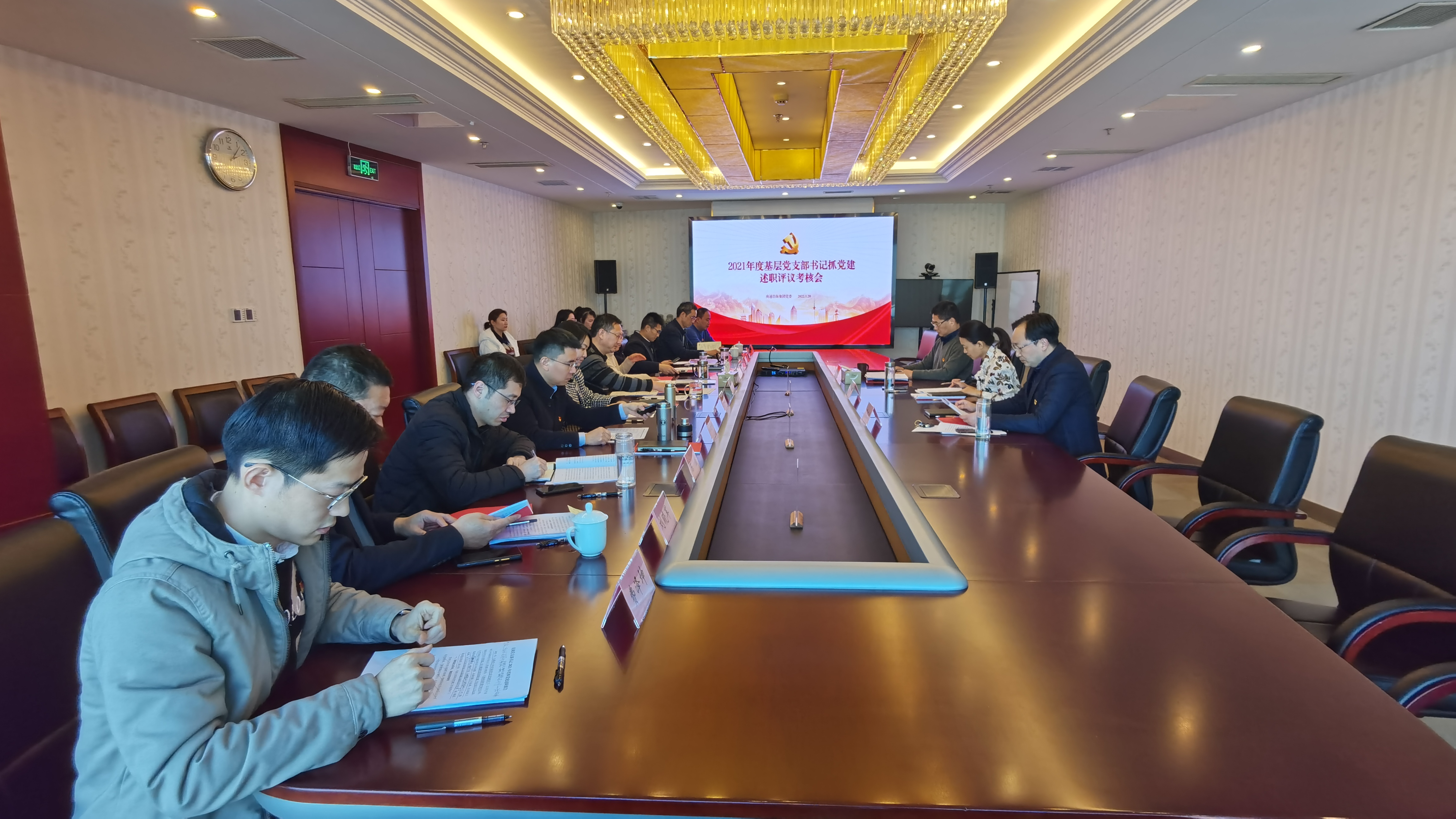 豪门国际官网-追求康健,你我一起生长